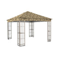 Replacement Canopy Top Cover Y7024