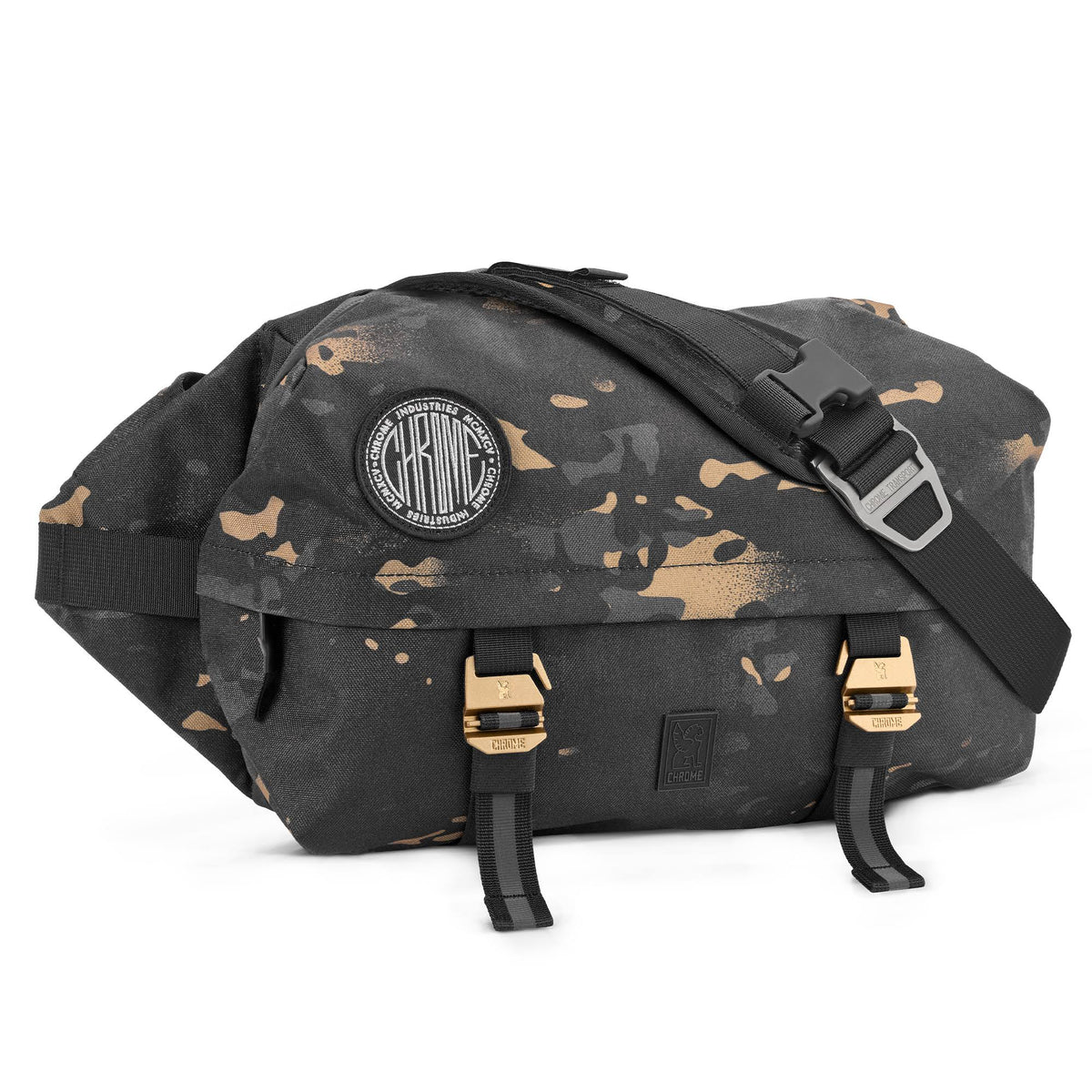 Sling Bag G70658