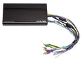 400W 4-Channel Car Amplifier N2158