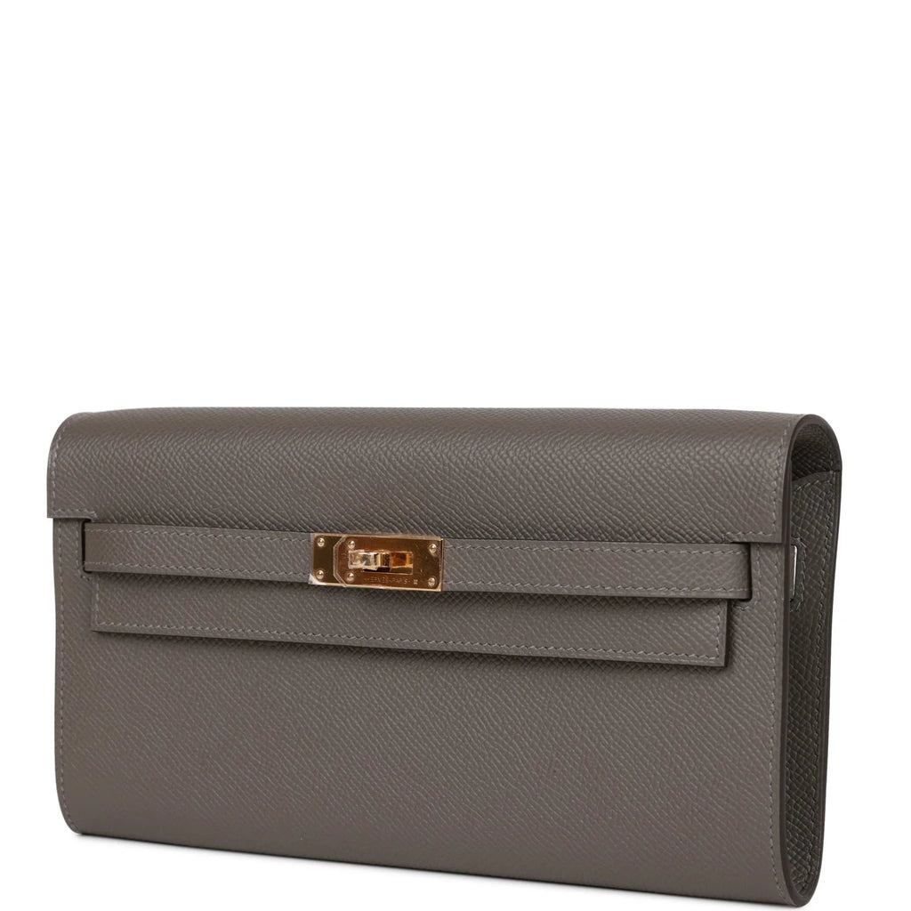 Wallet E722262