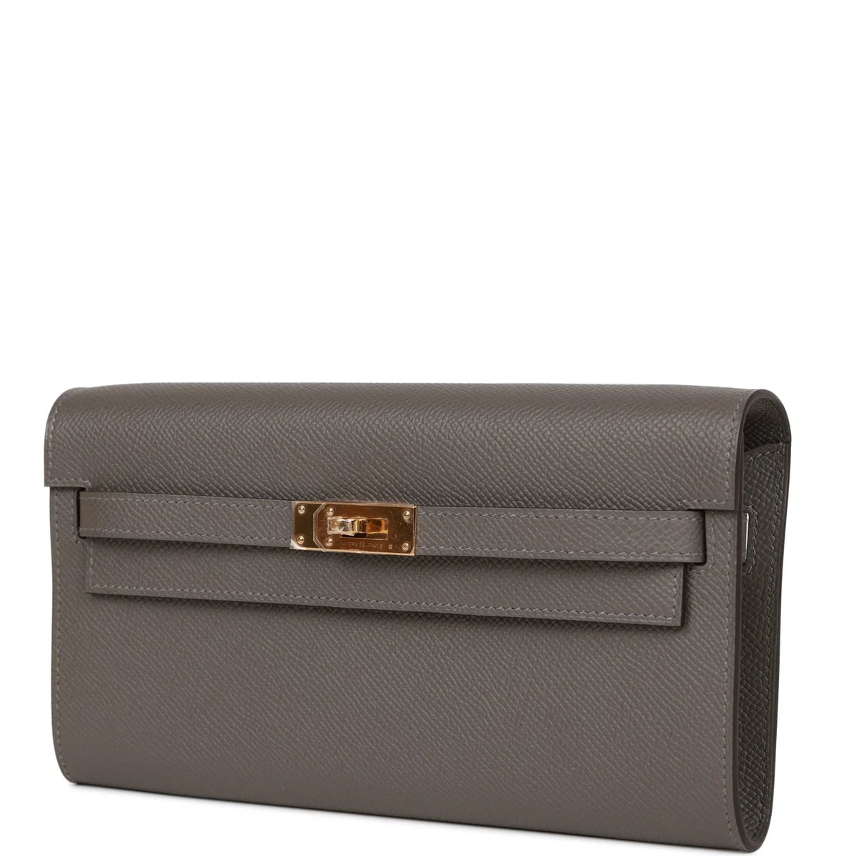 Wallet E722262