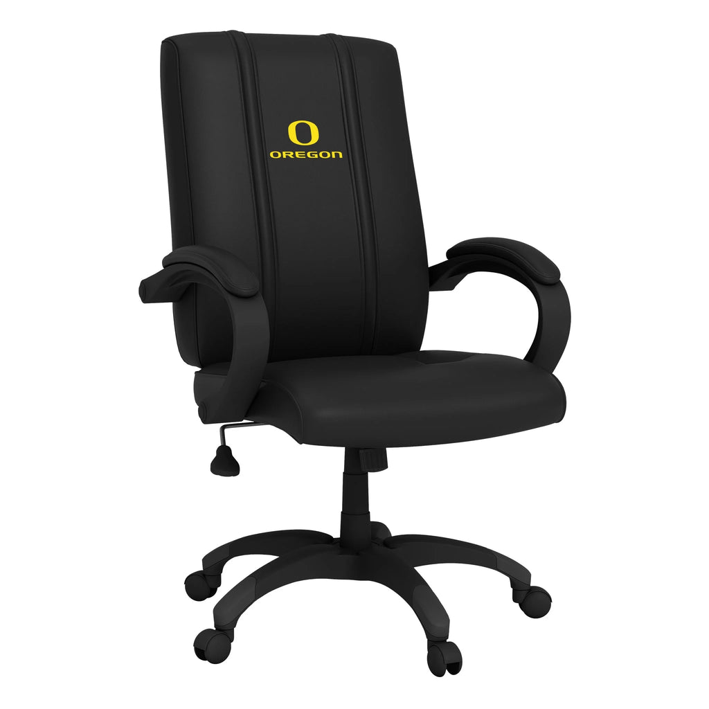 Office Chair F5228