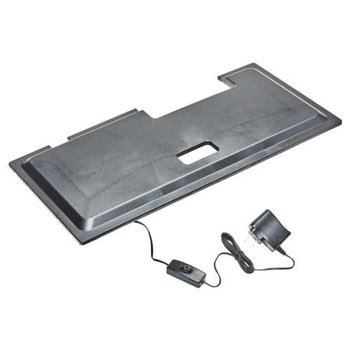 10 Gallon Fish Tank Hood P302502