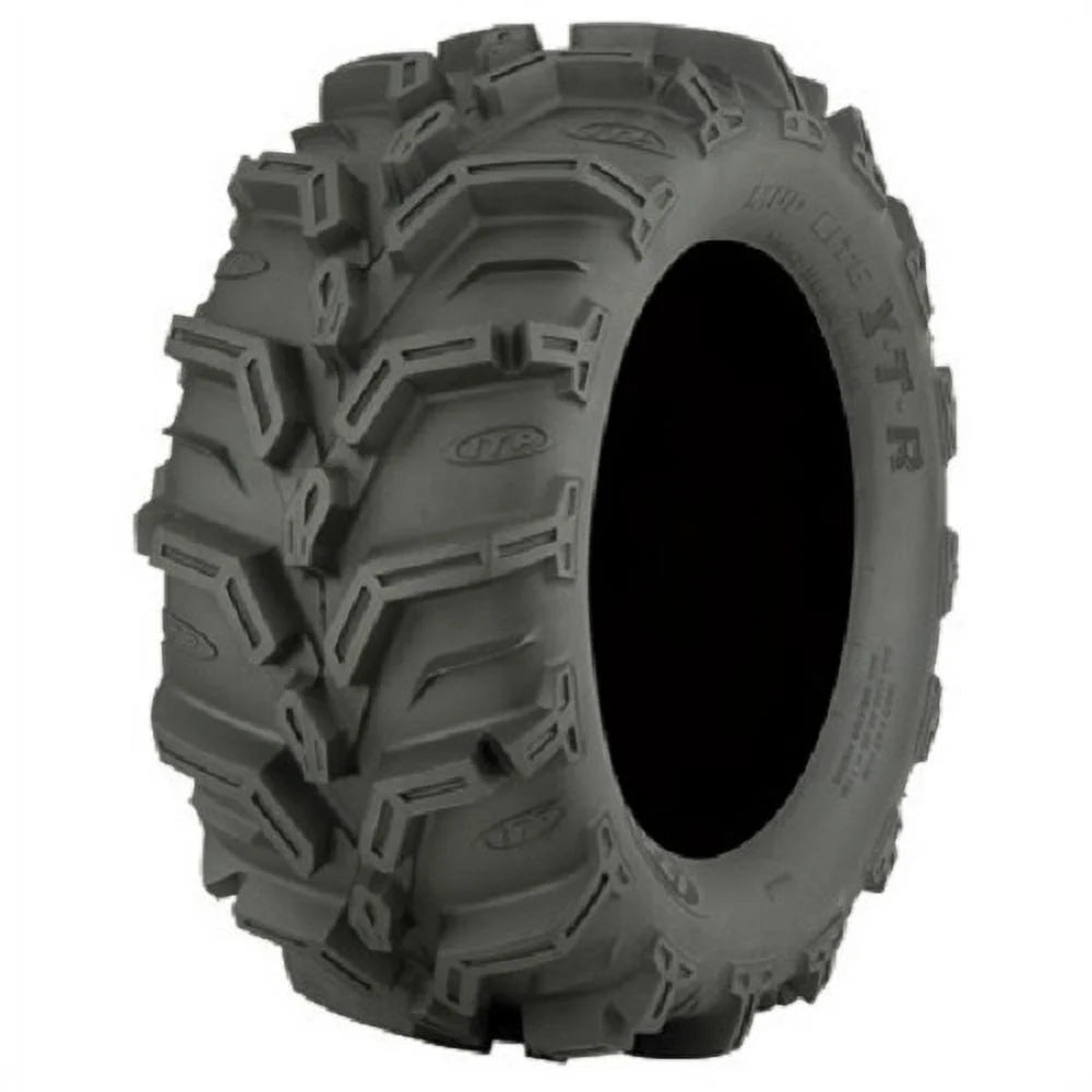 27" Mud Lite XTR Tires Y634334