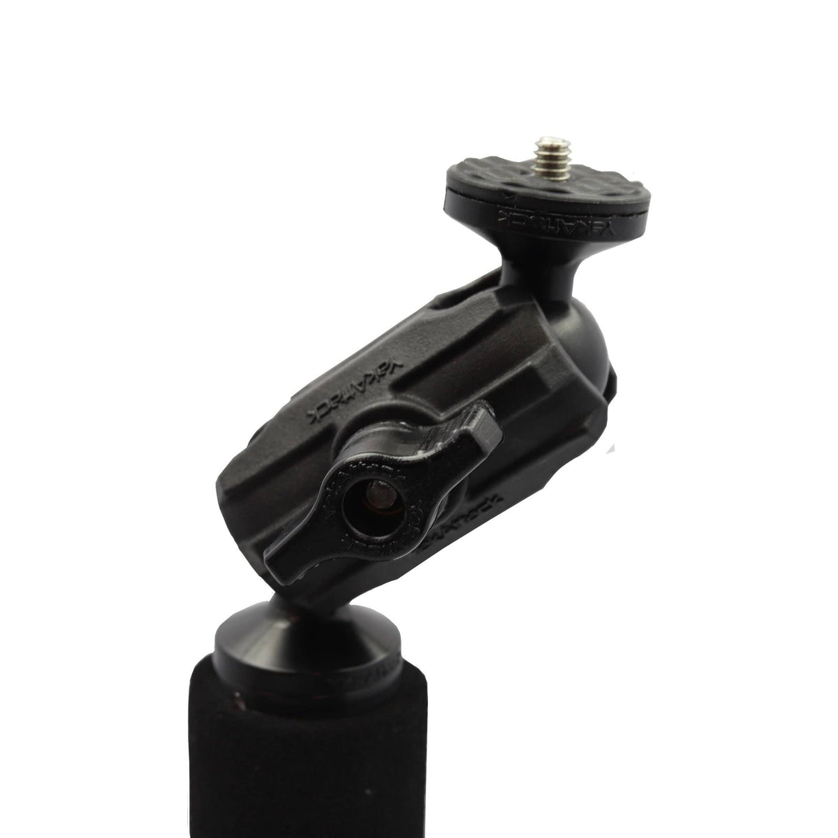 Camera Mount C588110