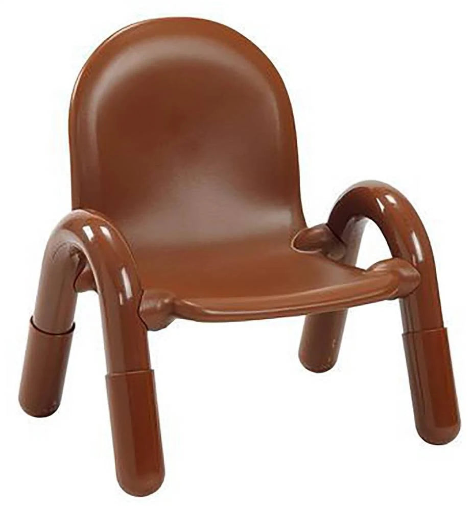 Child Chair E887