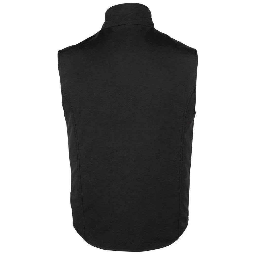 12V Heated Vest O490672