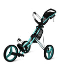 Bahama Steel Push Cart M995677