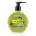 Curvaceous Ringlet Shape-Perfecting Lotion 180ml K113230