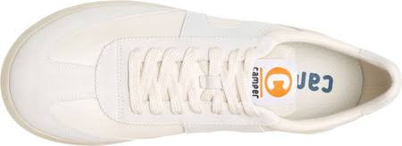 White Camper Pelotas XLF L184403