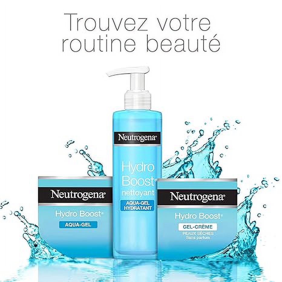 1.7 oz Face Moisturizer Q180601
