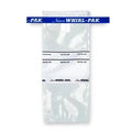 Whirl-Pak Write-On Bags 4 oz. M753914
