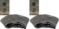 SET OF TWO 7.50-16 Farm Tractor Tire Inner Tube TR15 W51080