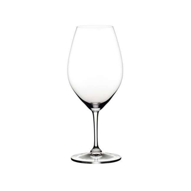 Wine Glass Set of 8 U562694