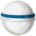 18 Mooring Buoy N14509