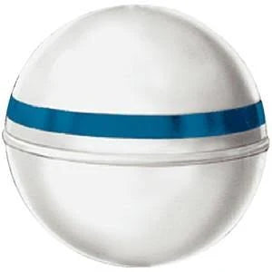 18 Mooring Buoy N14509