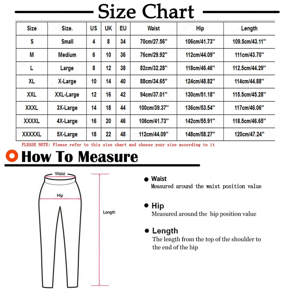 Mens Cargo Sweat Pants Relaxed Fit Baggy Joggers with Zipper Pockets Q928624
