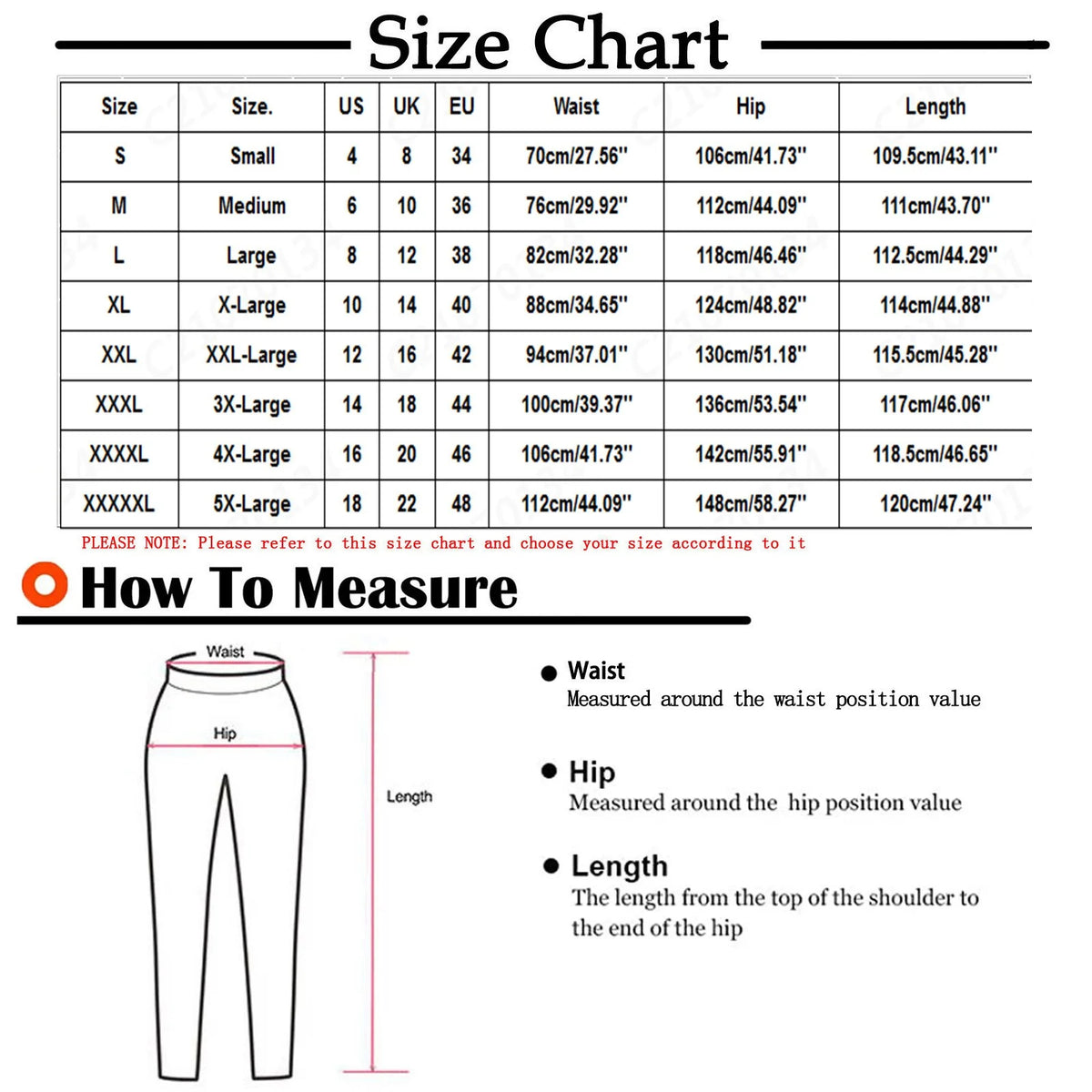 Mens Cargo Sweat Pants Relaxed Fit Baggy Joggers with Zipper Pockets Q928624