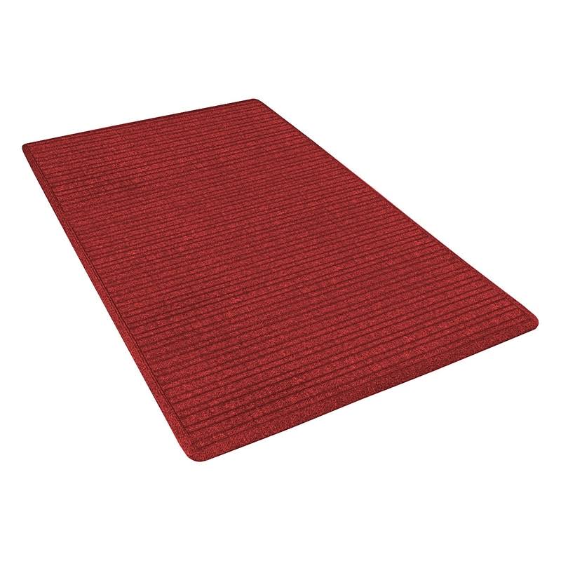 Carpeted Entrance Mat P59178