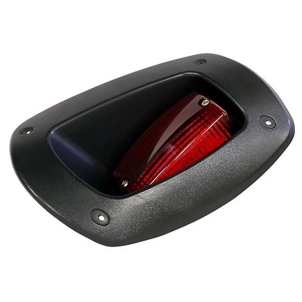 Golf Cart Taillight Kit E238