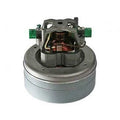 120V Car Wash Vacuum Motor T8844
