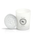 Rose Saffron Scented Candle 8.4 oz F2058
