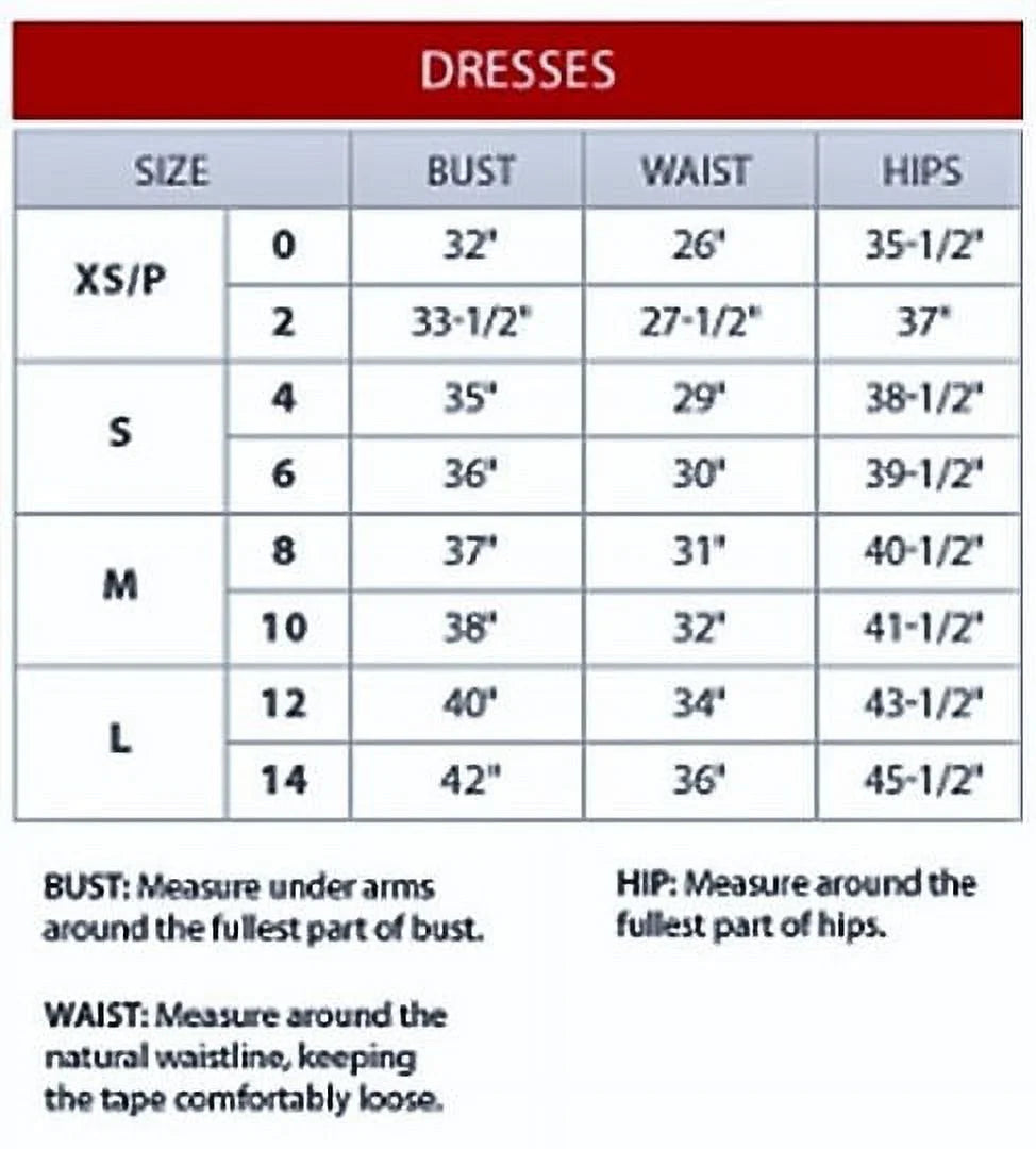Blue Stretch Embellished Zippered Long Sleeve Round Neck Short Sheath Dress G286280