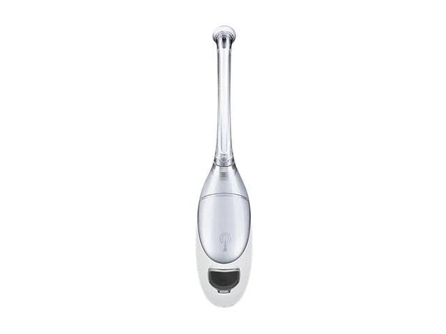 Airfloss Ultra Interdental Cleaner C9721