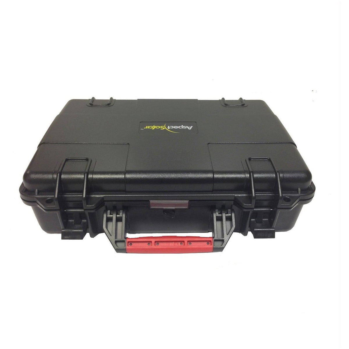Waterproof Hard Case A93722