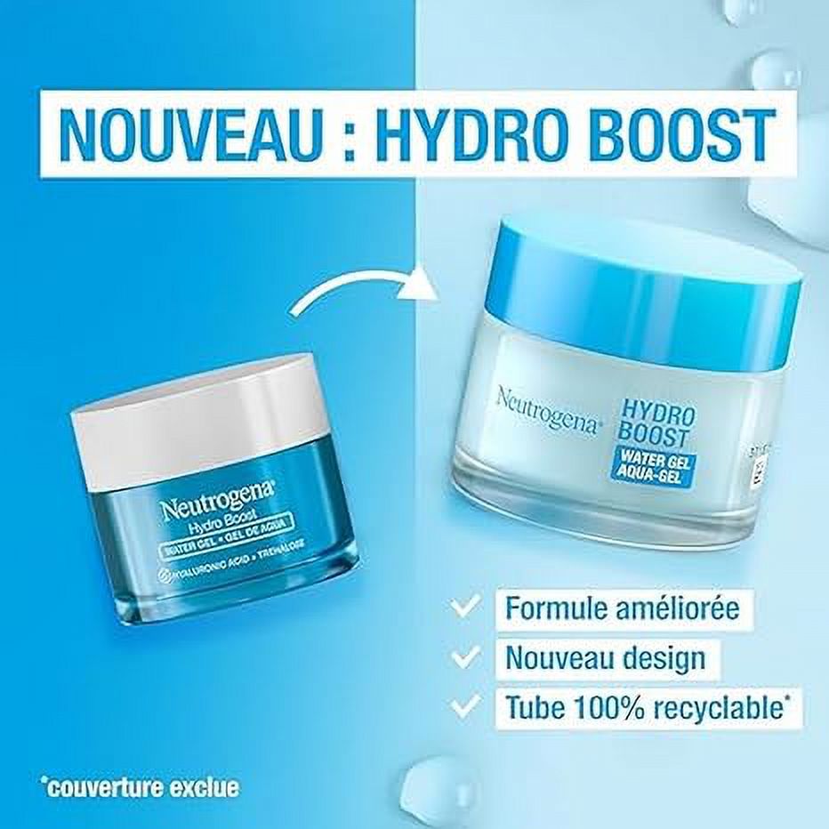 1.7 oz Face Moisturizer Q180601