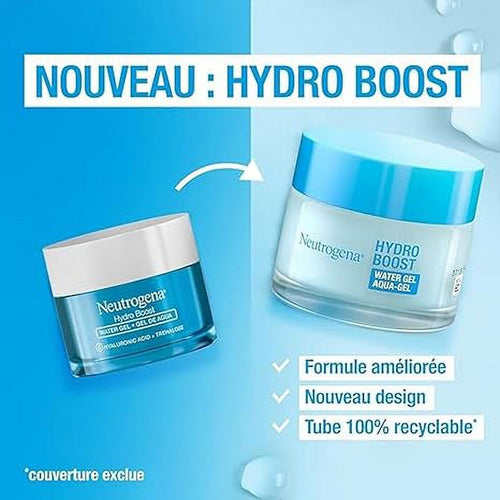 1.7 oz Face Moisturizer Q180601