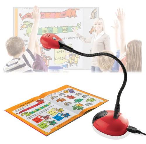 Portable USB Camera J77132