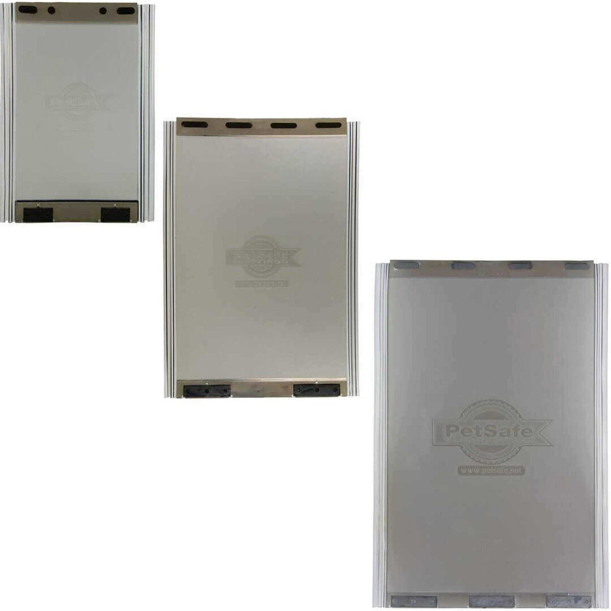 Classic Replacement Flap C936
