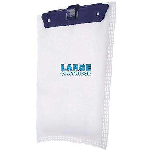 Filter Cartridges Bio-Bag G994