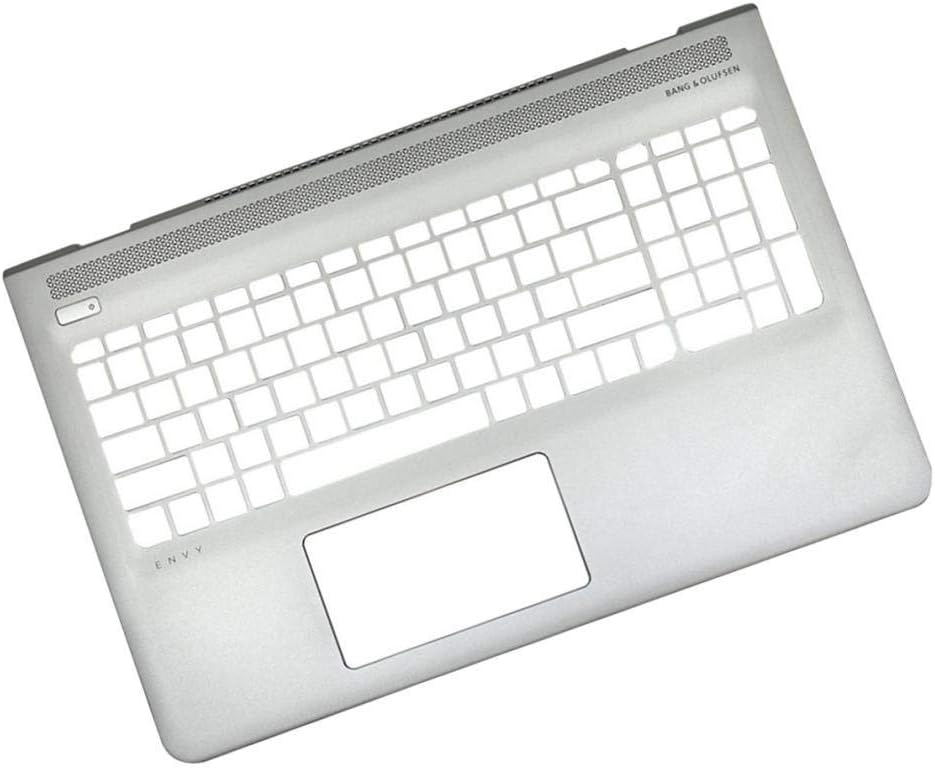 Palm Rest Cover Top Lid C Shell T237090