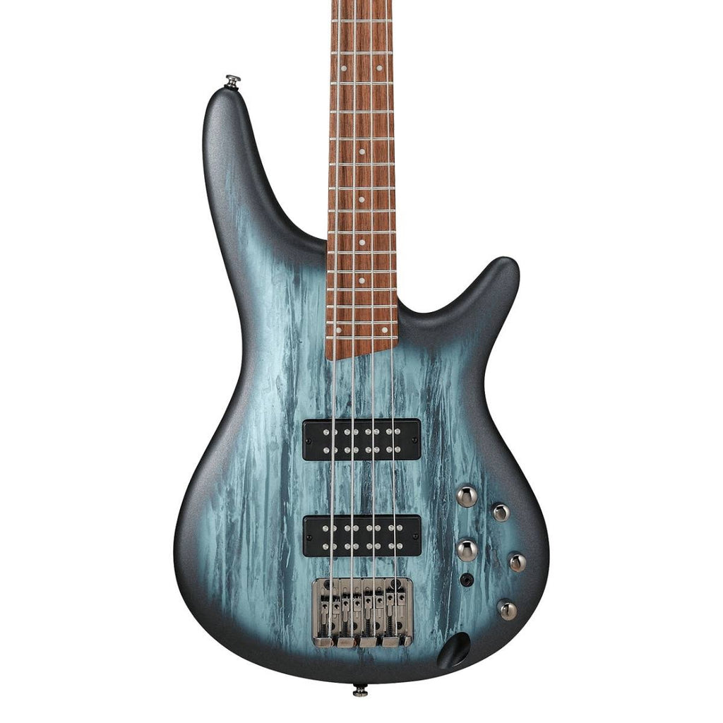 Sky Veil Matte Bass R473084