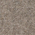 Indoor Outdoor Carpet with Rubber Marine Backing Brown 6 Feet x 15 Feet B294906