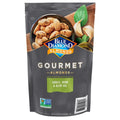Blue Diamond Garlic Herb Olive Oil Almonds (20 Ounce) Q23114