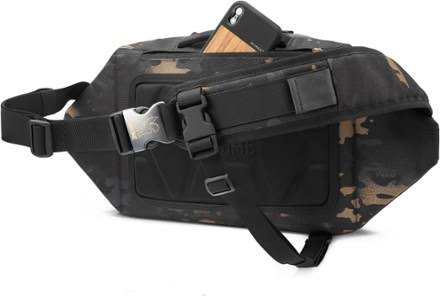 Sling Bag G70658