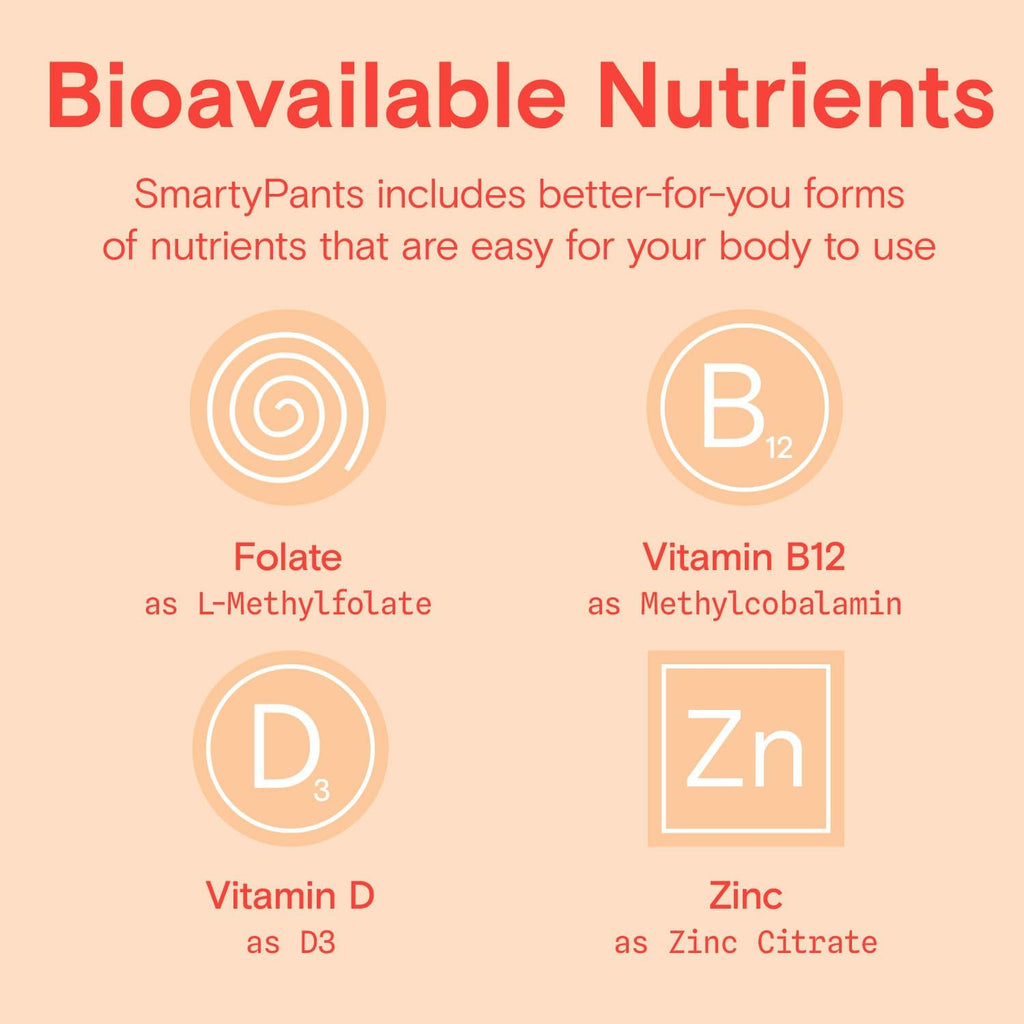 Organic Kids Multivitamin Gummies, 120 Count E85675