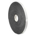 Black Foam Tape J8019