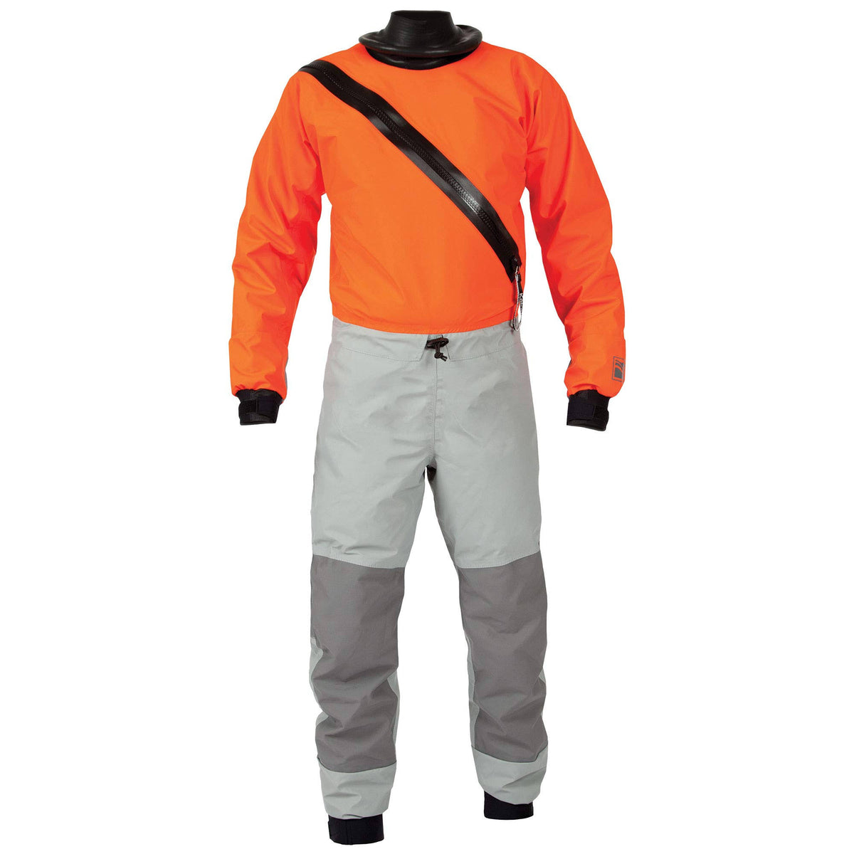Men's Drysuit B161116