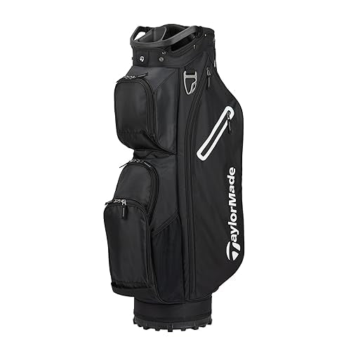 Classic Cart Golf Bag R529644