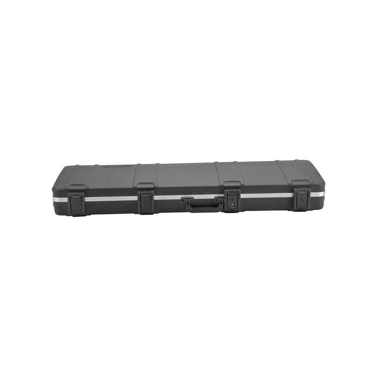 Electric Bass Case Q3273