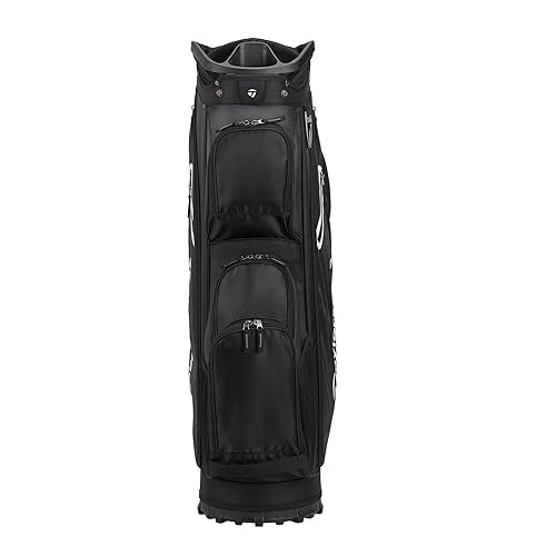 Classic Cart Golf Bag R529644