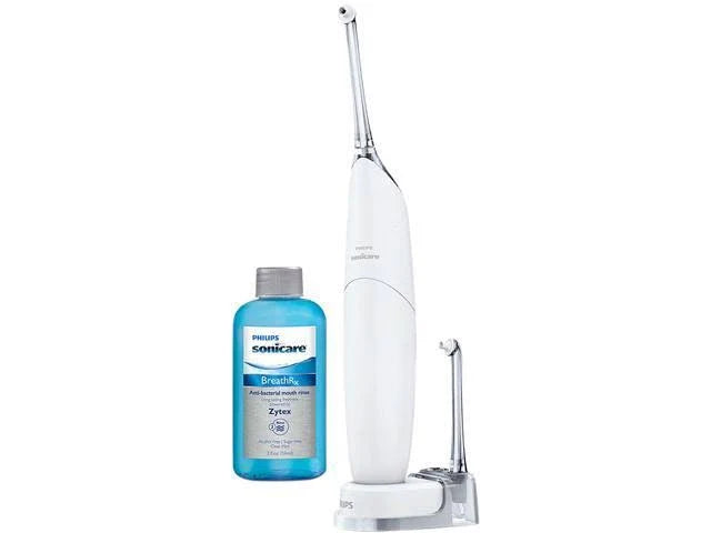 Airfloss Ultra Interdental Cleaner C9721