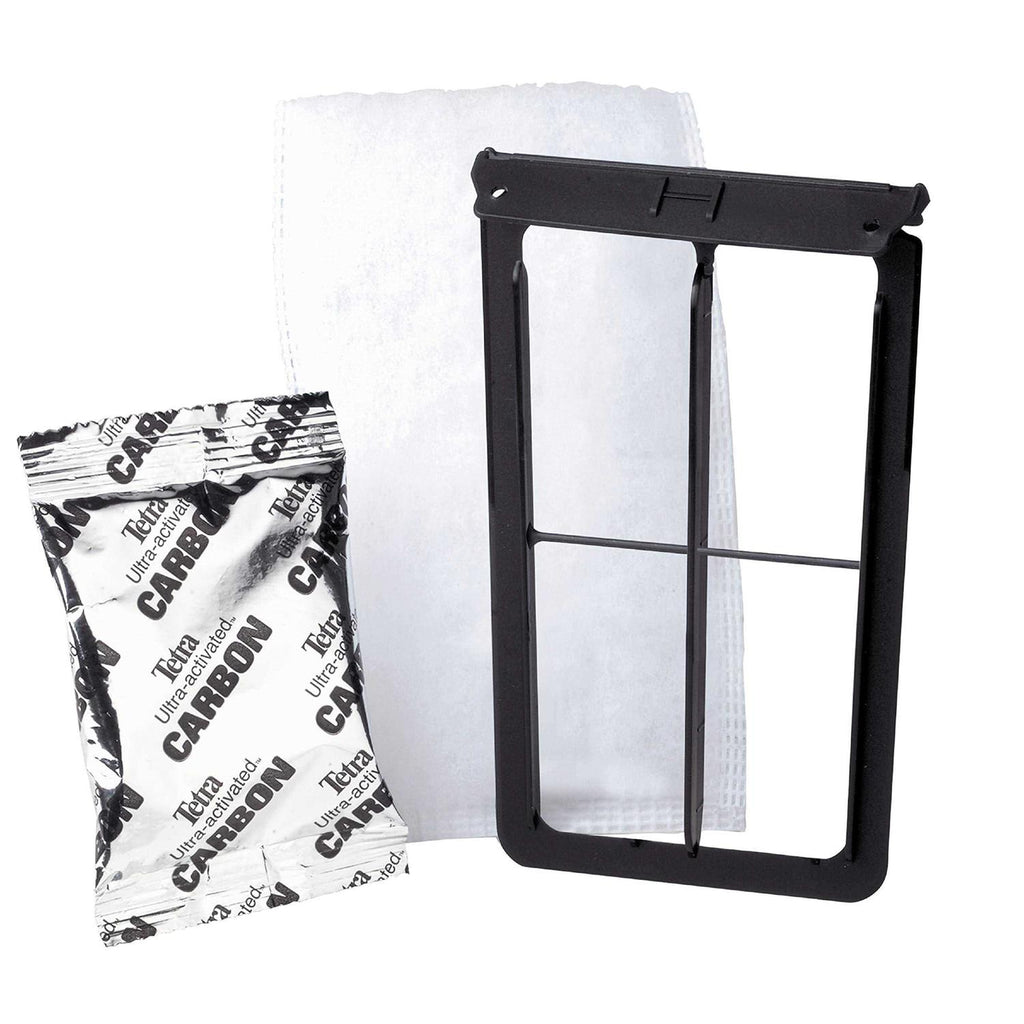 Filter Cartridges Bio-Bag G994