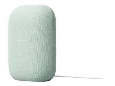 Sage Smart Speaker F55070
