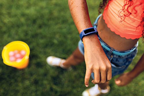 Activity Tracker G88067