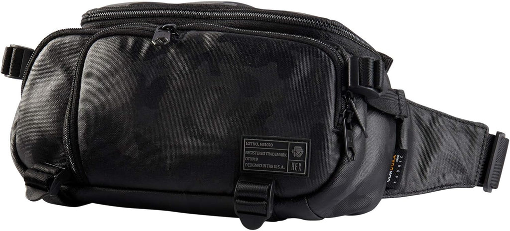 DSLR Sling with Adjustable Carry Straps J89346